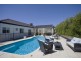 14 Adelle Court, Strathdale VIC 3550
