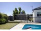 14 Adelle Court, Strathdale VIC 3550