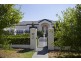 14 Adelle Court, Strathdale VIC 3550