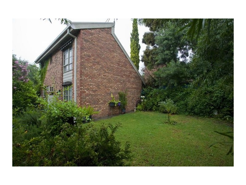 7/180 Williamson Street, Kennington VIC 3550