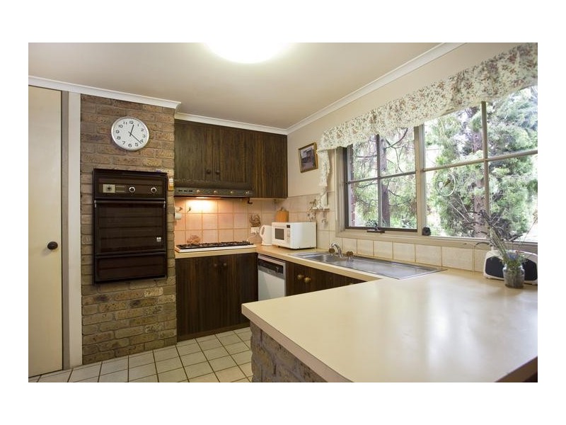 7/180 Williamson Street, Kennington VIC 3550