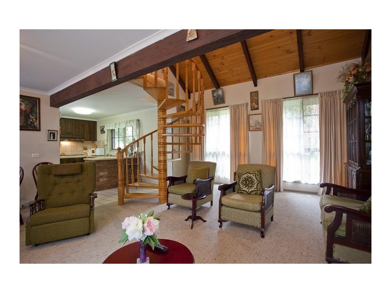 7/180 Williamson Street, Kennington VIC 3550