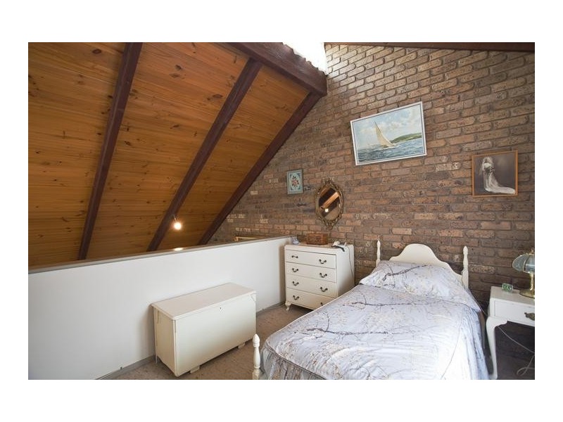 7/180 Williamson Street, Kennington VIC 3550