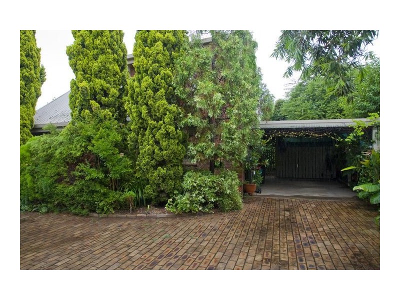 7/180 Williamson Street, Kennington VIC 3550