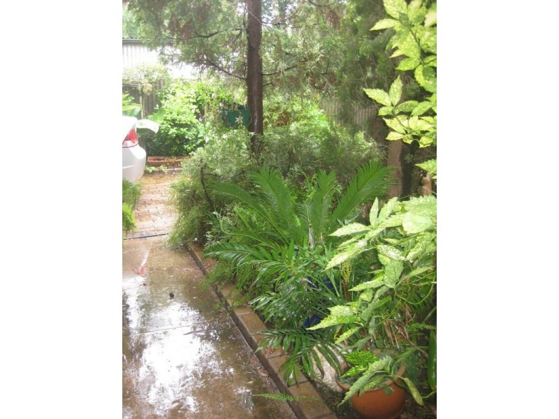 7/180 Williamson Street, Kennington VIC 3550