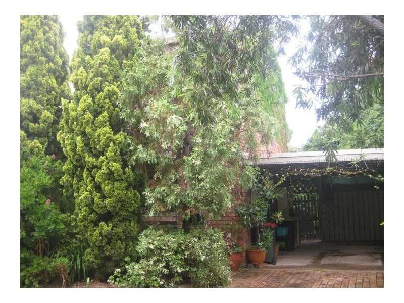 7/180 Williamson Street, Kennington VIC 3550