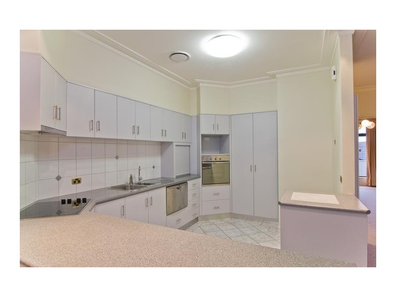 12 Edwards Road, Kennington VIC 3550