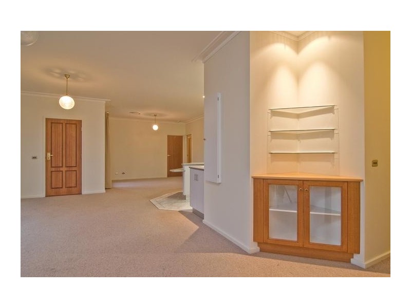 12 Edwards Road, Kennington VIC 3550