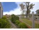 12 Edwards Road, Kennington VIC 3550