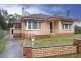 9 Graham Street, Kangaroo Flat VIC 3555