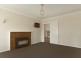 9 Graham Street, Kangaroo Flat VIC 3555