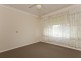 9 Graham Street, Kangaroo Flat VIC 3555