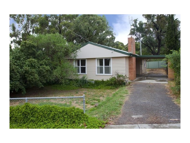 67A Ellis Street, Flora Hill VIC 3550
