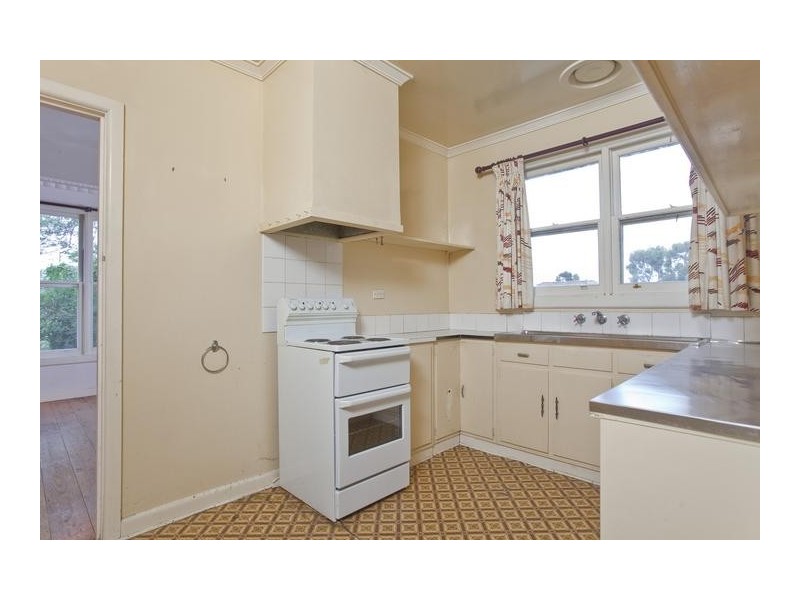 67A Ellis Street, Flora Hill VIC 3550