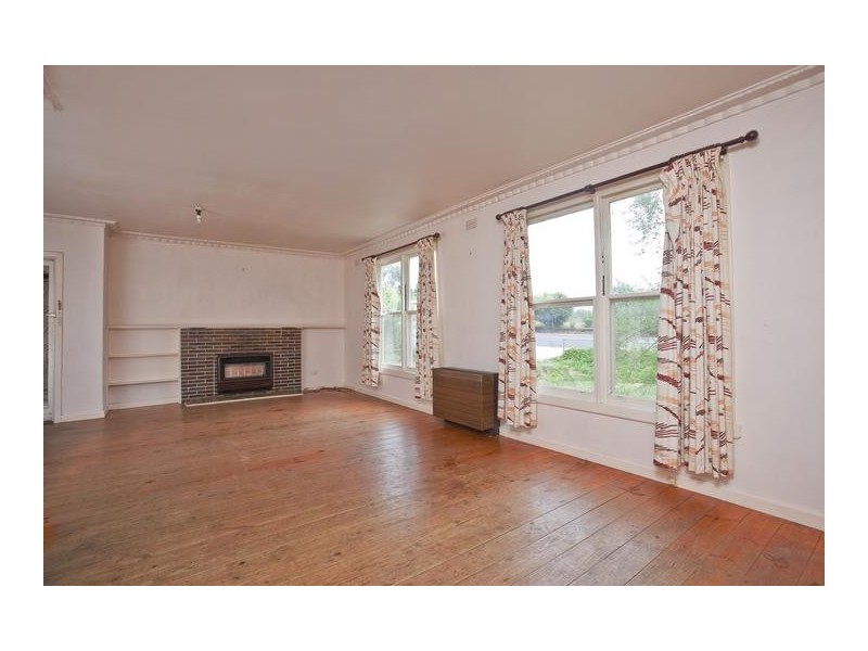 67A Ellis Street, Flora Hill VIC 3550