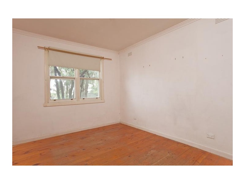 67A Ellis Street, Flora Hill VIC 3550