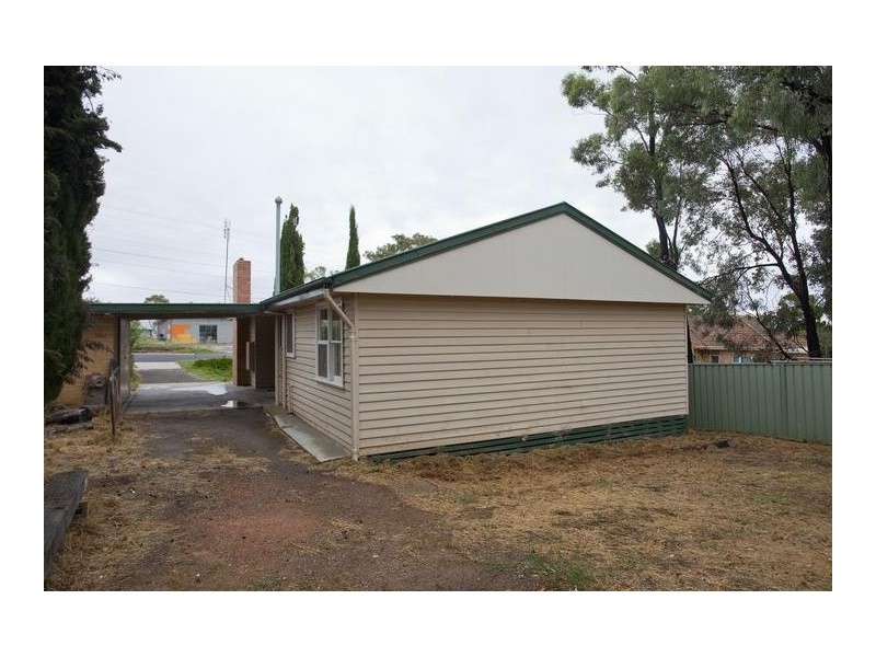 67A Ellis Street, Flora Hill VIC 3550