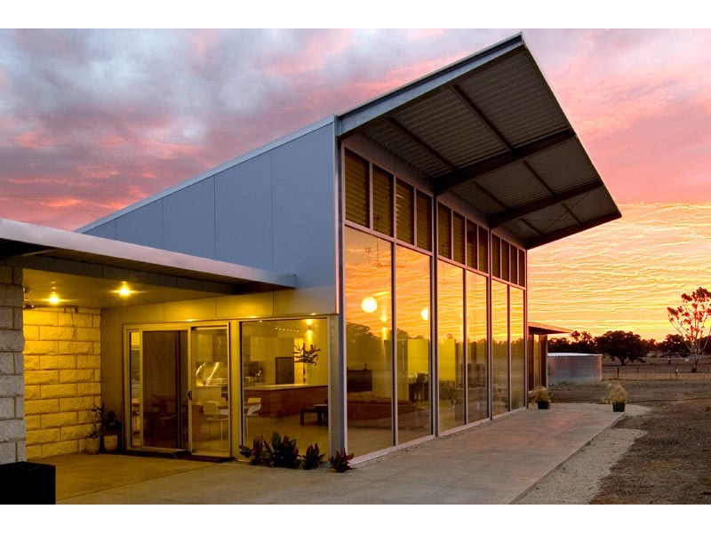 22 Dino Court, Junortoun VIC 3551