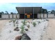 22 Dino Court, Junortoun VIC 3551