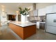 22 Dino Court, Junortoun VIC 3551