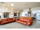 22 Dino Court, Junortoun VIC 3551
