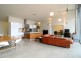 22 Dino Court, Junortoun VIC 3551