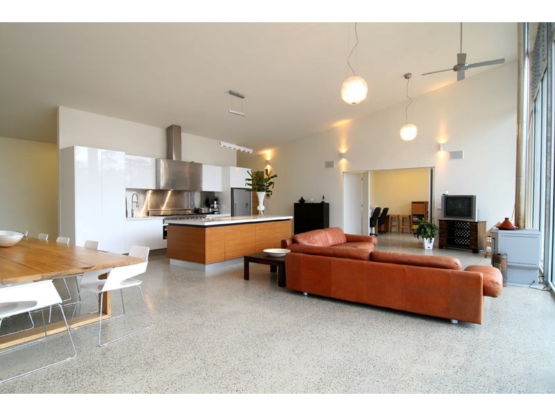22 Dino Court, Junortoun VIC 3551
