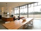 22 Dino Court, Junortoun VIC 3551