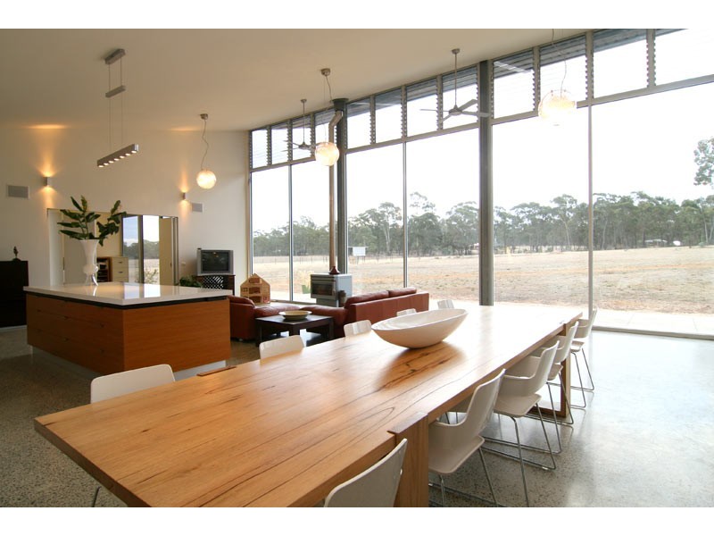 22 Dino Court, Junortoun VIC 3551