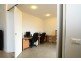22 Dino Court, Junortoun VIC 3551