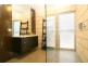 22 Dino Court, Junortoun VIC 3551