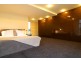 22 Dino Court, Junortoun VIC 3551