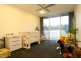 22 Dino Court, Junortoun VIC 3551