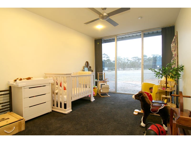 22 Dino Court, Junortoun VIC 3551