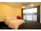 22 Dino Court, Junortoun VIC 3551
