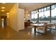 22 Dino Court, Junortoun VIC 3551