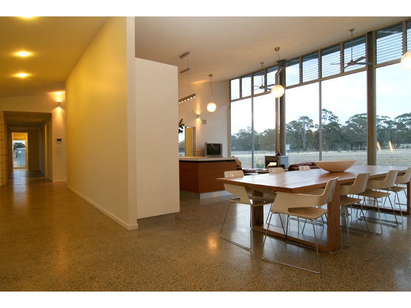 22 Dino Court, Junortoun VIC 3551