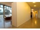 22 Dino Court, Junortoun VIC 3551