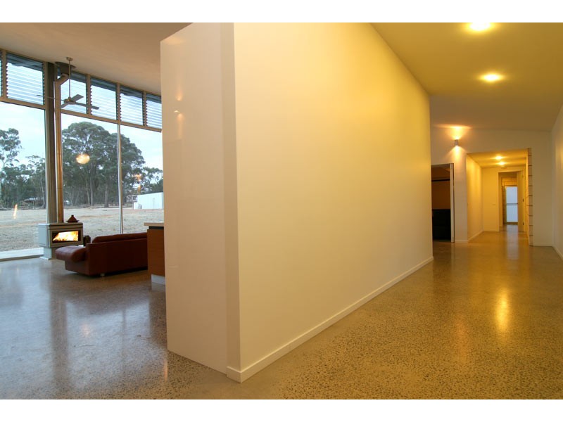 22 Dino Court, Junortoun VIC 3551