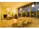 22 Dino Court, Junortoun VIC 3551