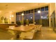 22 Dino Court, Junortoun VIC 3551