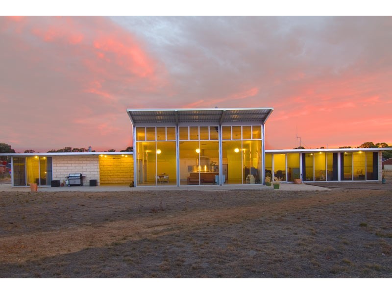 22 Dino Court, Junortoun VIC 3551