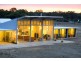 22 Dino Court, Junortoun VIC 3551