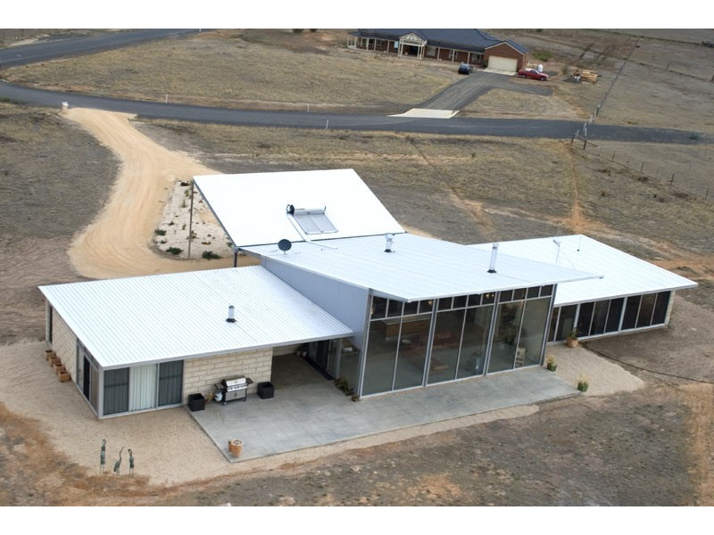 22 Dino Court, Junortoun VIC 3551
