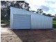 22 Dino Court, Junortoun VIC 3551