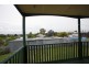 9 Daniel Street, Long Gully VIC 3550