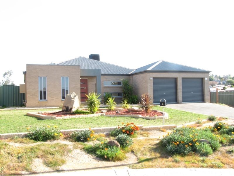 5 Ascot Court, Bendigo VIC 3550
