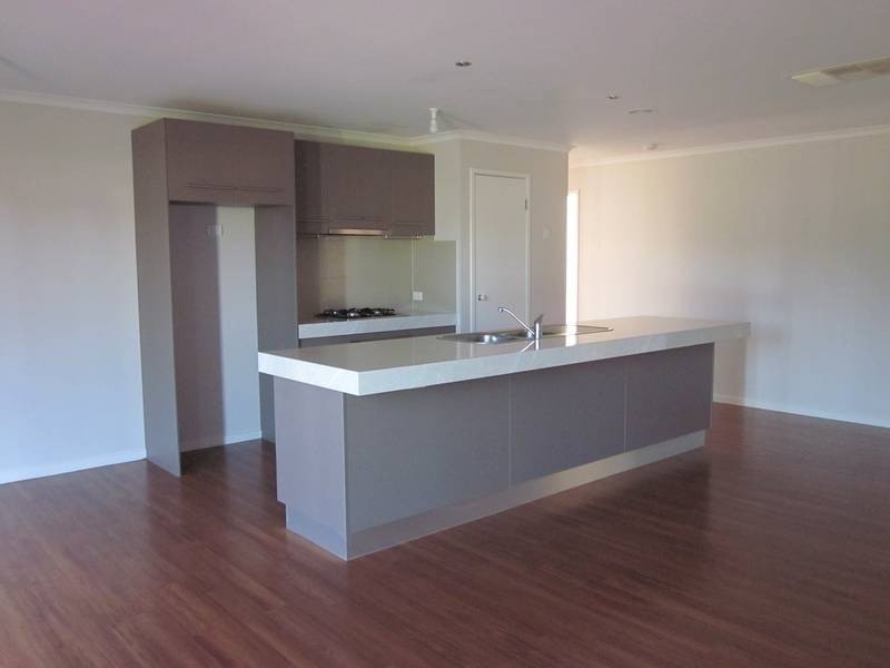 5 Ascot Court, Bendigo VIC 3550