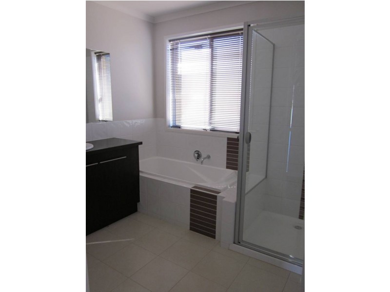 5 Ascot Court, Bendigo VIC 3550