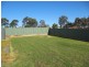 5 Ascot Court, Bendigo VIC 3550